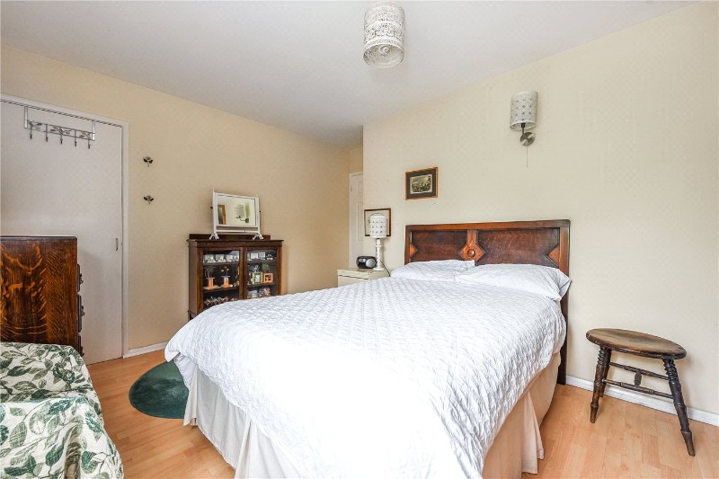 Barley Down Drive, Winchester, Hampshire, SO22