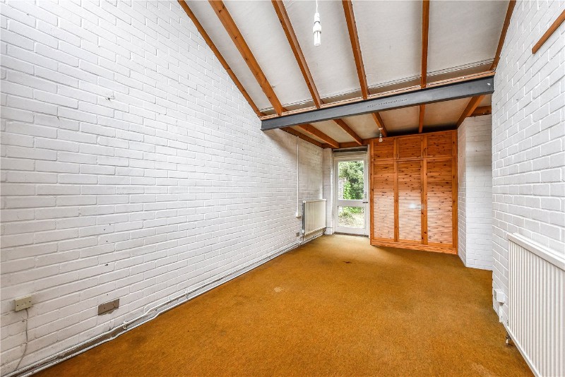 Dragon Street, Petersfield, Hampshire, GU31