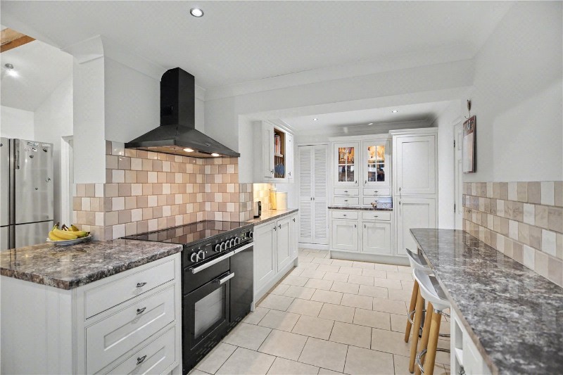 The Street, Surlingham, Norwich, Norfolk, NR14