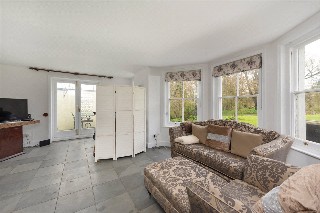 Millers House, Ashford Road, Chartham, Kent, CT4