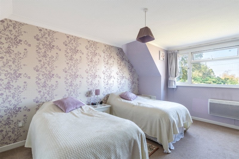 Tarrant Keyneston, Blandford Forum, Dorset, DT11