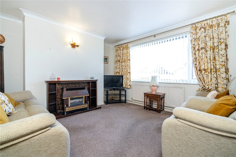 Drummond Road, Bourne, Lincolnshire, PE10