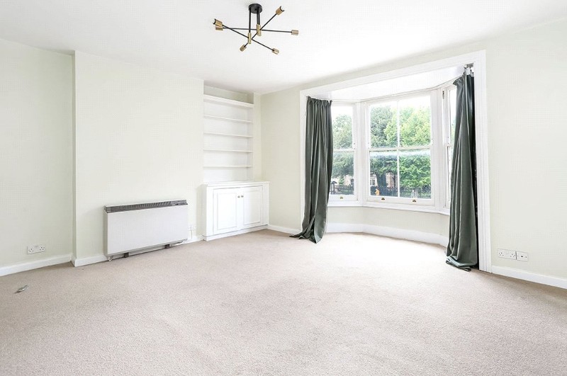 High Street, Winchester, Hampshire, SO23