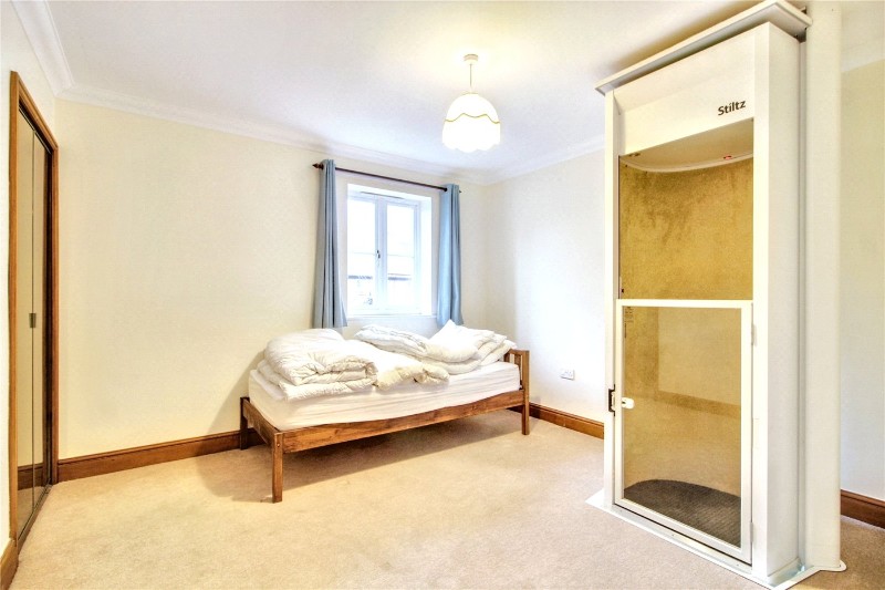 Devlin Drive, Poringland, Norwich, Norfolk, NR14