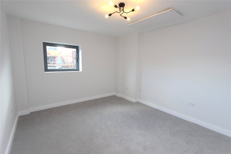 London Road, Hadleigh, Benfleet, SS7