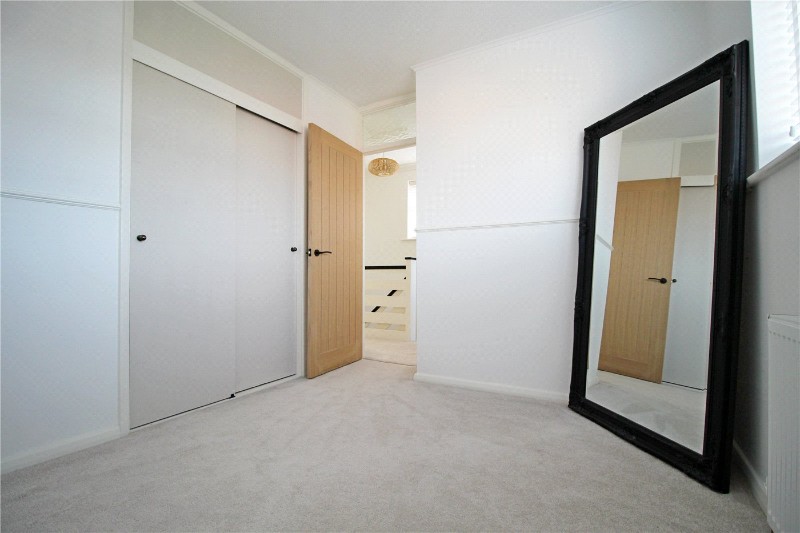 Thackers Way, Deeping St. James, Peterborough, Lincolnshire, PE6