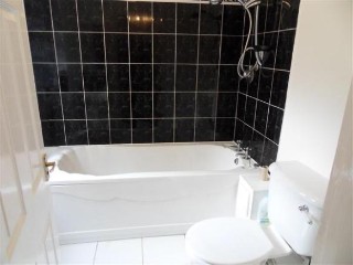 Lindum Street, Newark, NG24