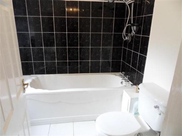 Lindum Street, Newark, NG24