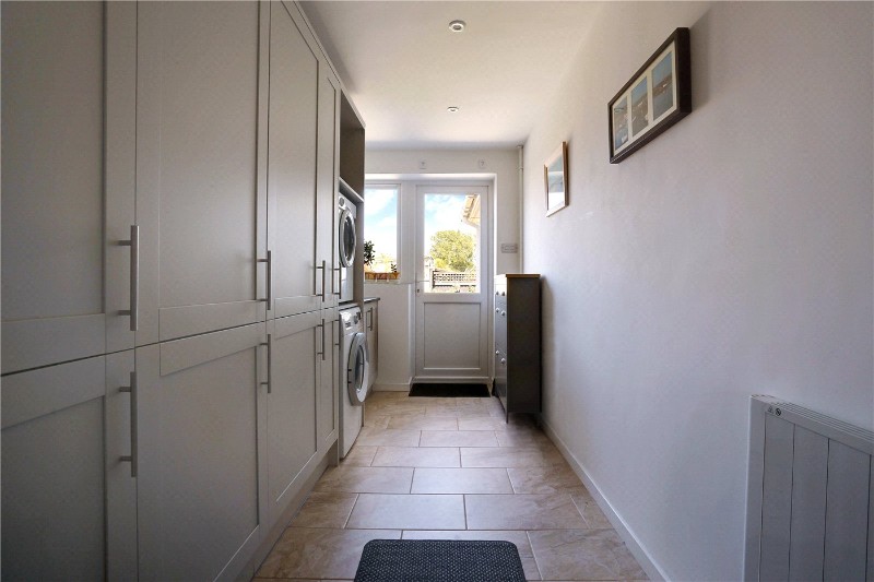 Wren Close, Eaton, Norwich, Norfolk, NR4
