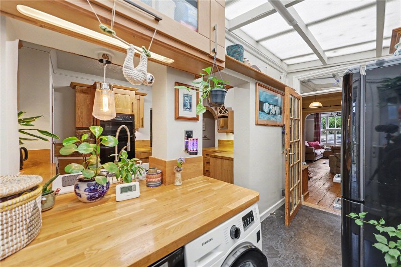 North Walsham Road, Old Catton, Norwich, Norfolk, NR6