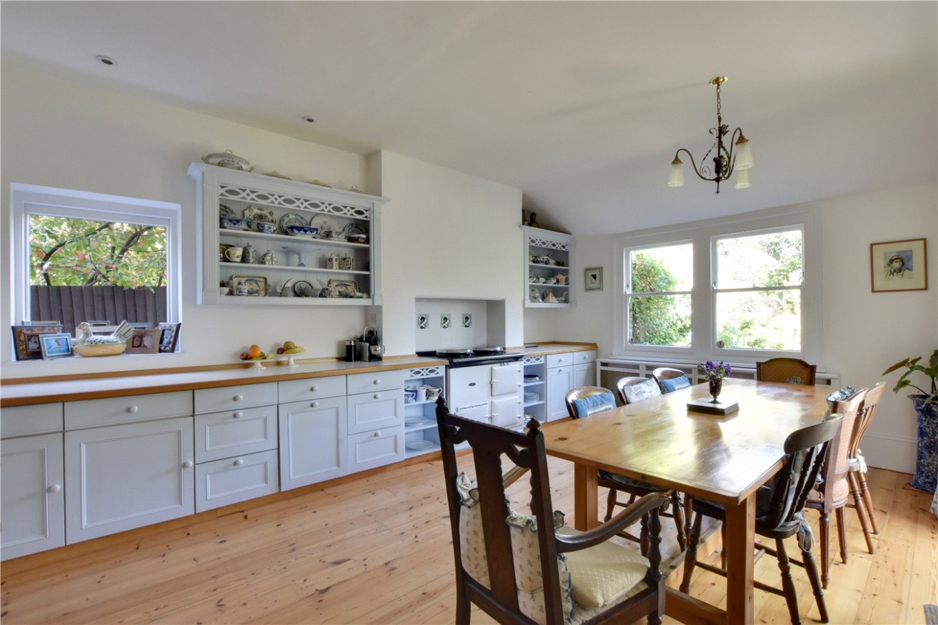 Properties for sale in Blackheath, London Winkworth Estate Agents
