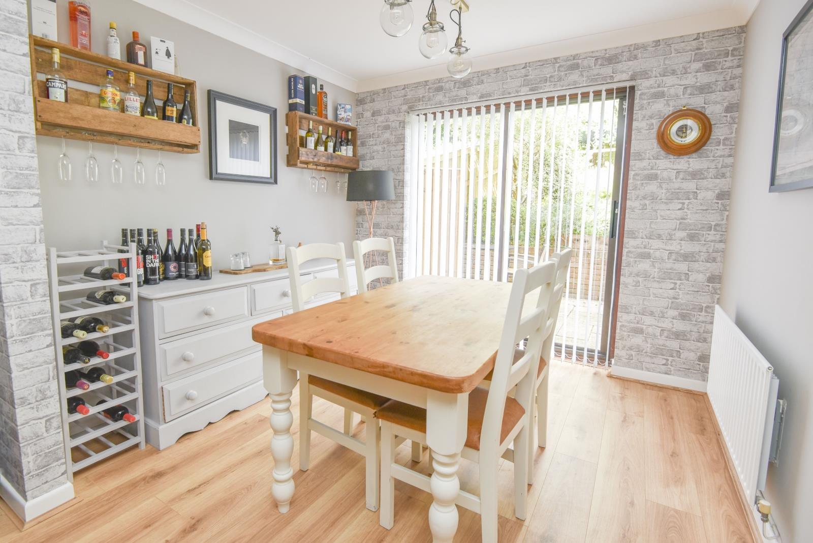 A DINING ROOM 1 DSC_