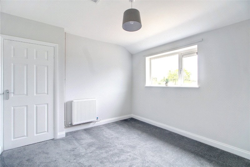 Langley Green, Langley, Norwich, Norfolk, NR14