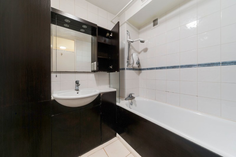 Foxgrove Road, Beckenham, BR3