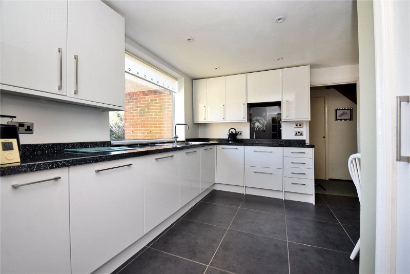 Fir Tree Road, Epsom, Surrey, KT17
