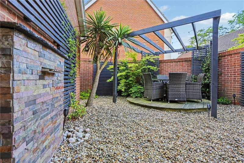 Viola Close, Cringleford, Norwich, Norfolk, NR4