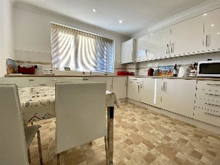 Studland Court, 111 Alumhurst Road, Bournemouth, BH4