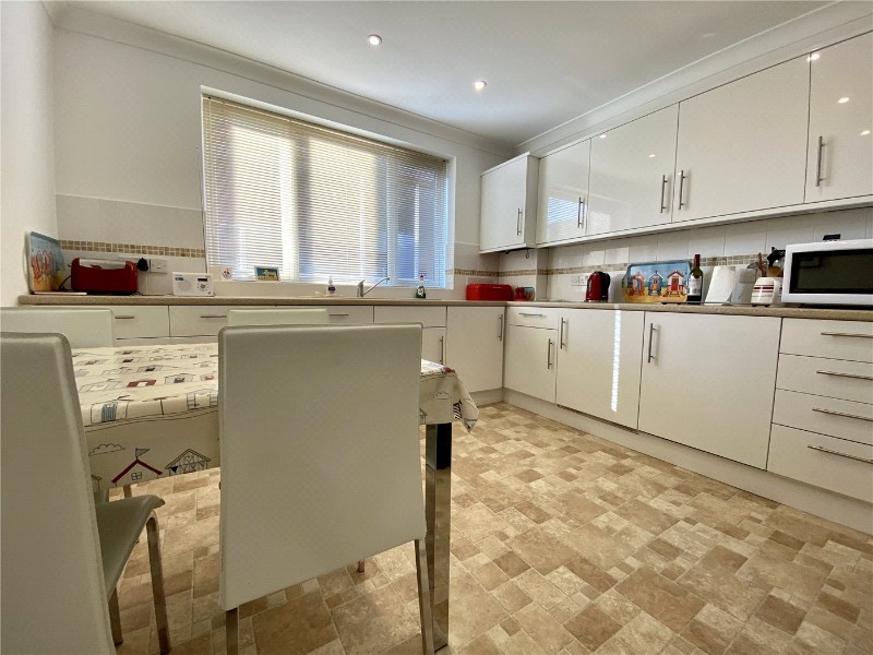 Studland Court, 111 Alumhurst Road, Bournemouth, BH4