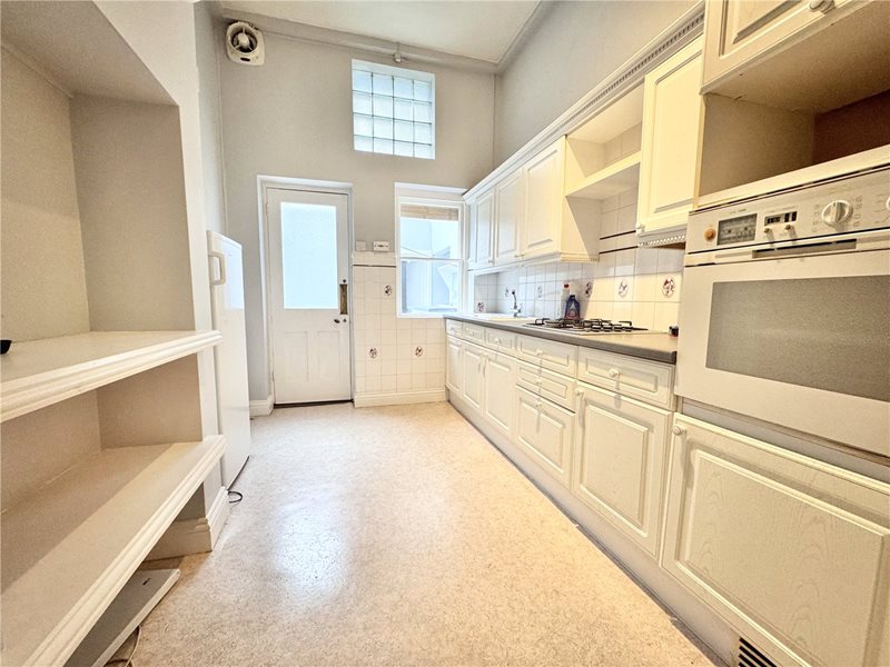 Branksome Wood Road, Bournemouth, BH2