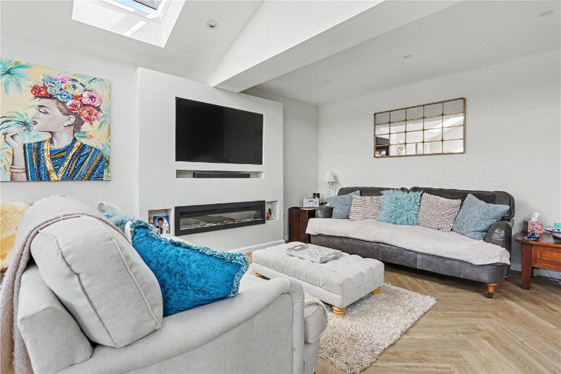 Wren Close, Eaton, Norwich, Norfolk, NR4