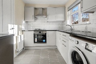 Brewers Court, Norwich, Norfolk, NR3