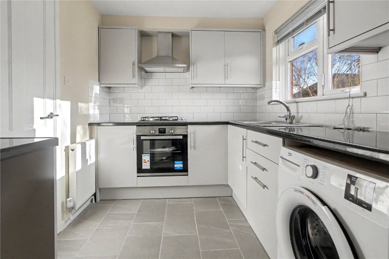 Brewers Court, Norwich, Norfolk, NR3