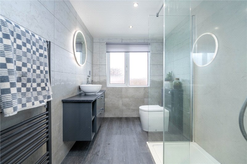 Linden Rise, Bourne, PE10