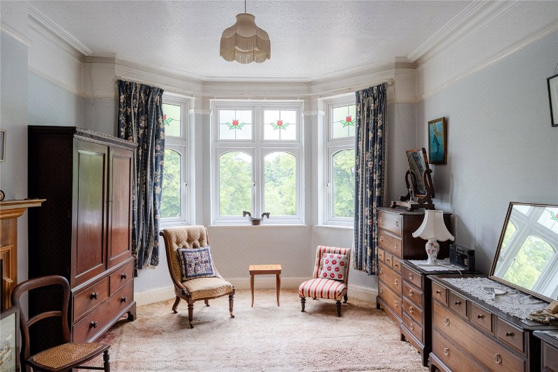 Ferndene Road, London, SE24