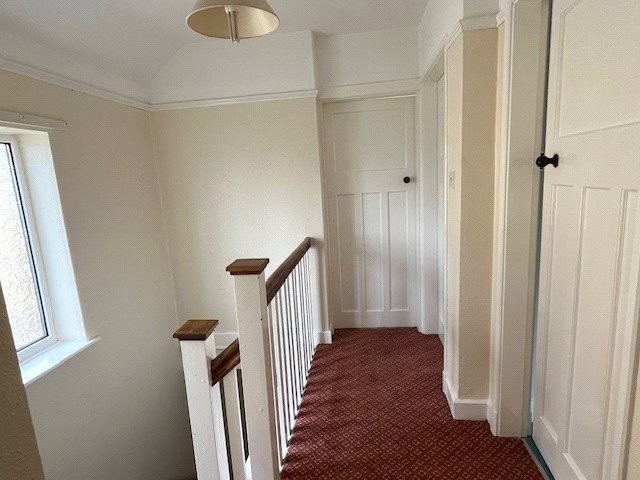 21 Belton Avenue, Grantham, NG31