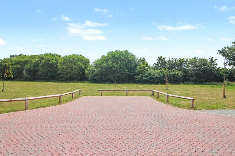 Hobby Close, Hopton, Great Yarmouth, Norfolk, NR31