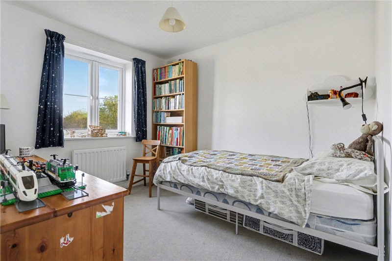 Robin Grove, Wymondham, Norfolk, NR18