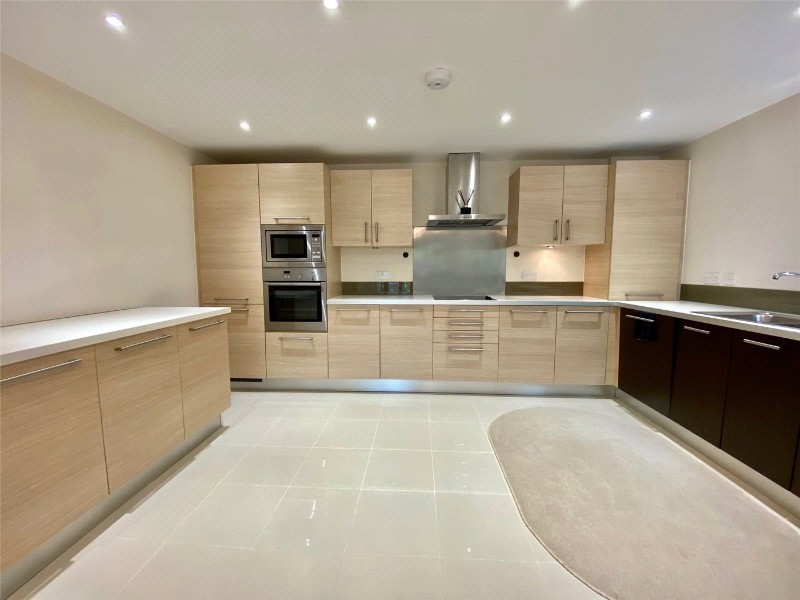 Glenferness Avenue, Talbot Woods, Bournemouth, BH4