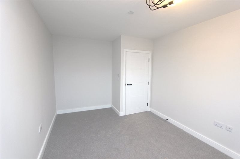 London Road, Hadleigh, Benfleet, Essex, SS7