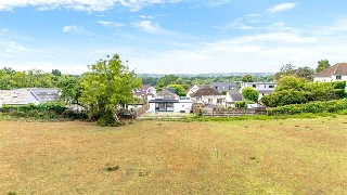 The Vineries, Wimborne, Dorset, BH21