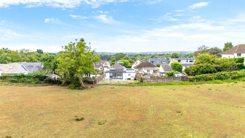 The Vineries, Wimborne, Dorset, BH21