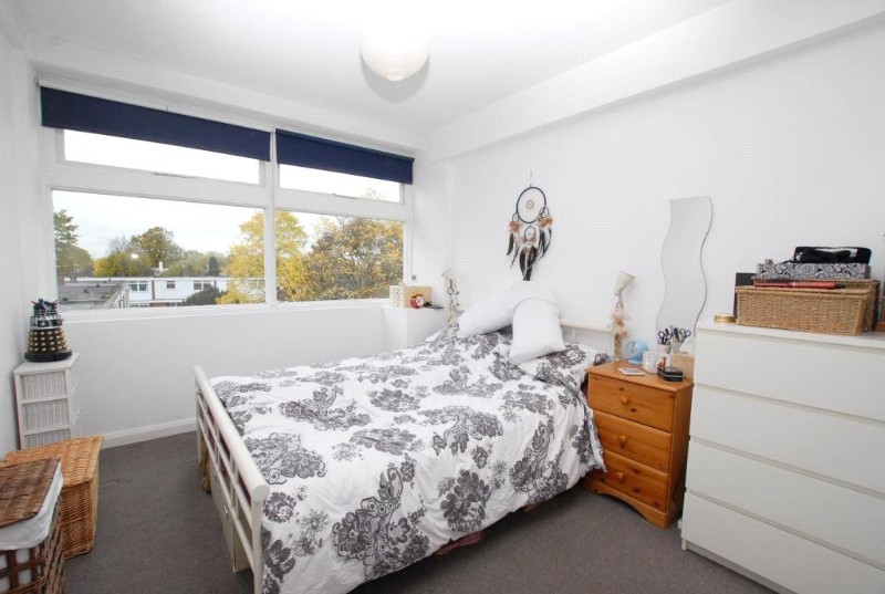 Sweyn Place, Blackheath, London, SE3