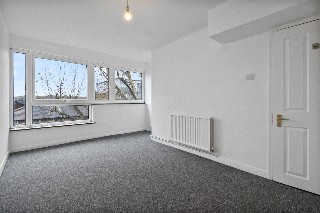 Shawbury Court, East Dulwich, London, SE22