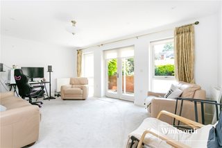 Bermont Lodge, 78 Hendon Lane, Finchley, London, N3
