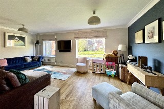 Stable Lane, Seer Green, Beaconsfield, HP9
