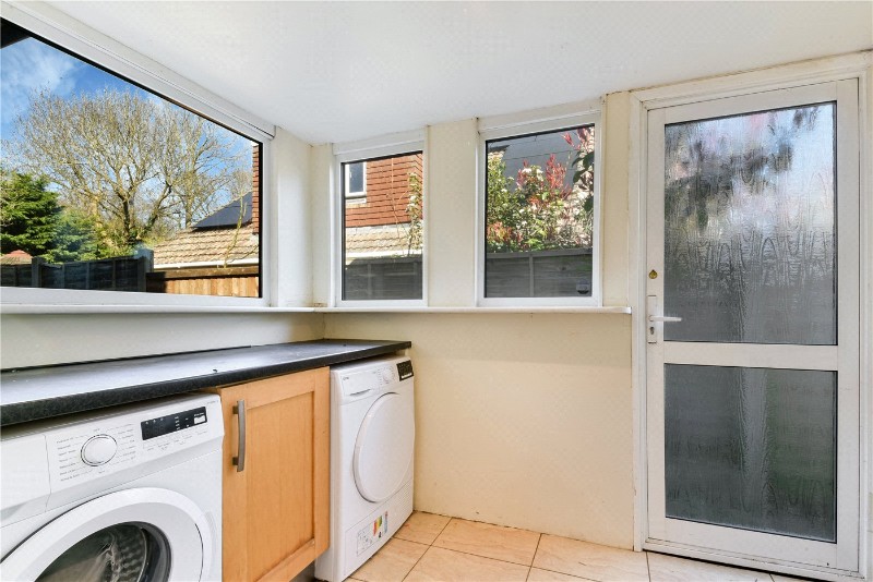 Little Acre, Beckenham, BR3