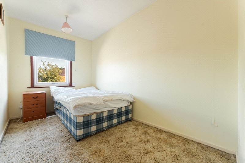Mercer Way, Romsey, Hampshire, SO51