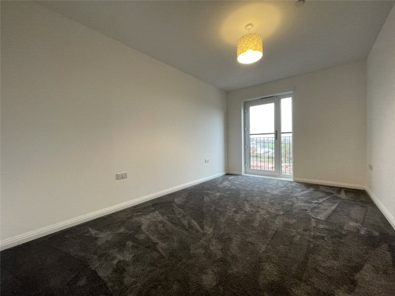 Rumbold Walk, Matford, Exeter, Devon, EX2