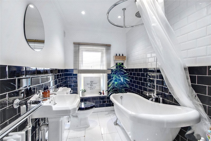 Primrose Road, Norwich, Norfolk, NR1