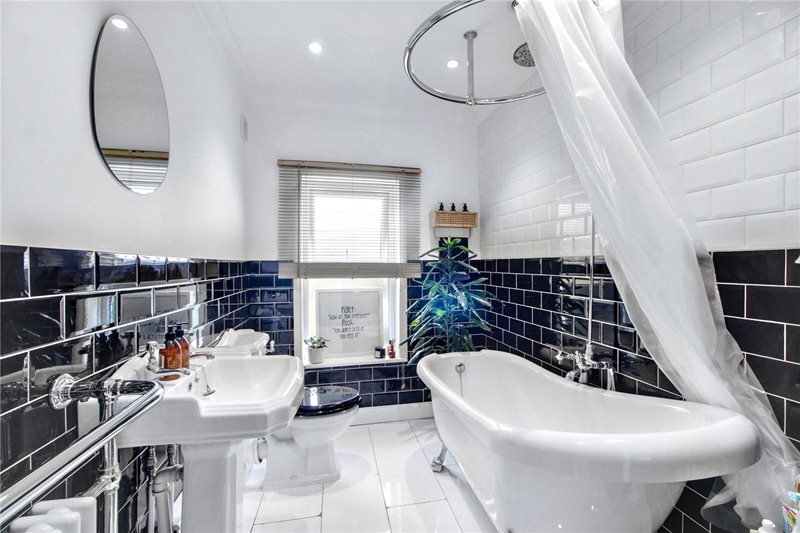 Primrose Road, Norwich, Norfolk, NR1