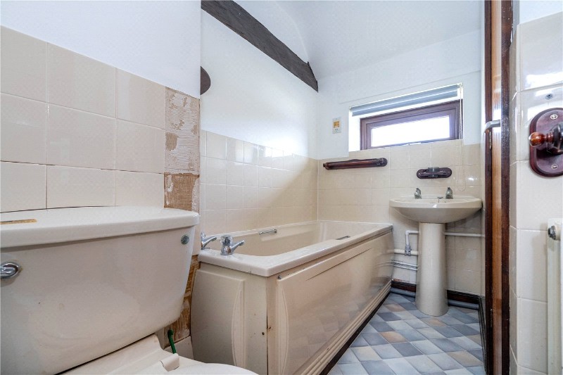 Old Priory Farm, Deeping St James, Peterborough, Lincolnshire, PE6