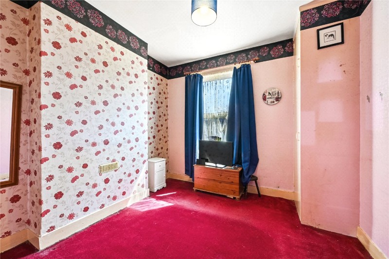 Blandford Road, Beckenham, BR3