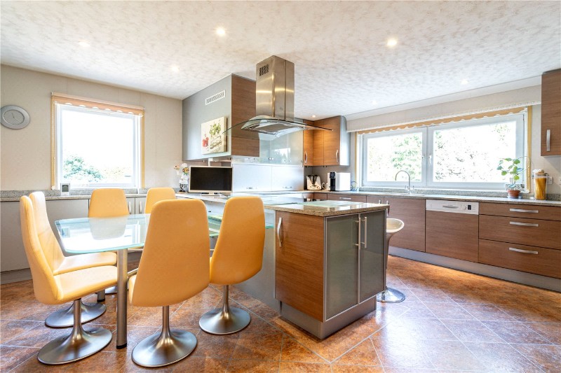 Jubilee Road, Finchampstead, Wokingham, Berkshire, RG40
