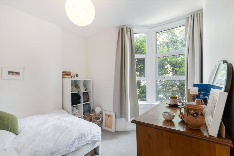 Lordship Lane, East Dulwich, London, SE22