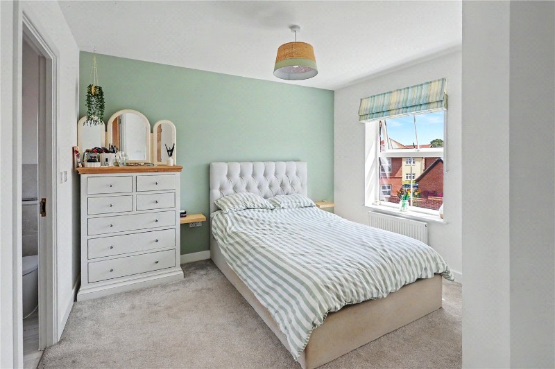 Philpott Close, Drayton, Norwich, Norfolk, NR8
