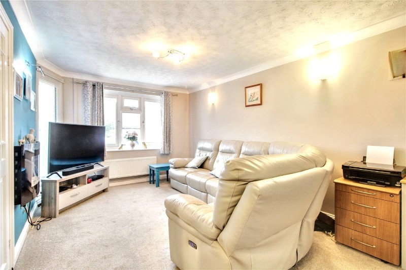 St. Andrews Close, Poringland, Norwich, Norfolk, NR14